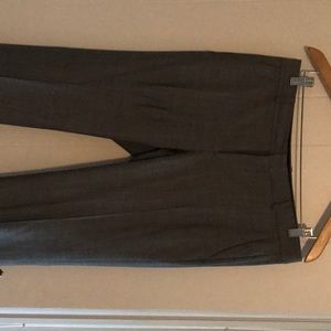 Banana republic dress pants size 6